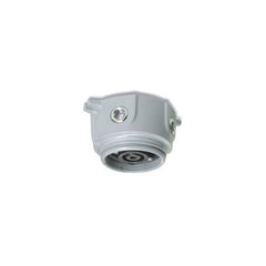 APPLETON Appleton VXHA-75 Mercmaster Jr. Unilets Ceiling Mounting Hood (5) 3/4 in Hub