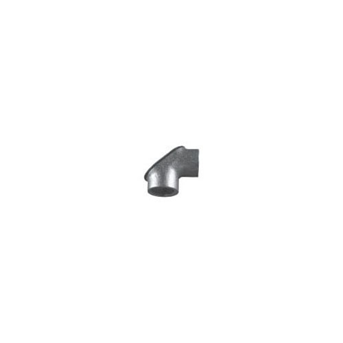 305952122.png
