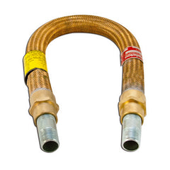 APPLETON Appleton EXGJH-130 Flexible Coupling 1/2 x 30 inches EXGJH130