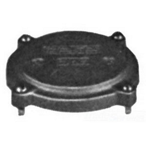 APPLETON Appleton CPSK20B Cps Form 20 Cover