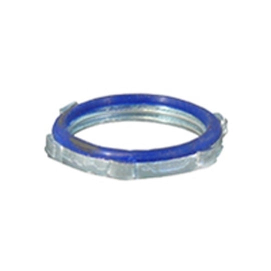 APPLETON Appleton BLSG-150 Sealing Locknut 1-1/2 inches