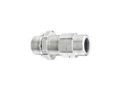 APPLETON Appleton TMC2-050099A TMC2 Cable Gland Connector 1/2 in 0.69 to 0.99 in