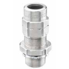 APPLETON Appleton TMC2-050099A TMC2 Cable Gland Connector 1/2 in 0.69 to 0.99 in