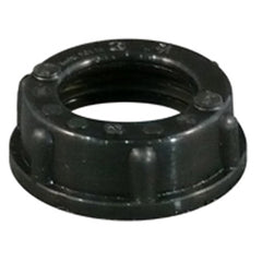 APPLETON Appleton BBU75H Conduit Bushing 3/4 in