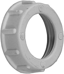 APPLETON Appleton BBU75H Conduit Bushing 3/4 in