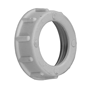 APPLETON Appleton BBU75H Conduit Bushing 3/4 in