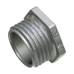 ARLINGTON Arlington 503 1-inch conduit nipple
