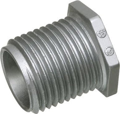 ARLINGTON Arlington 503 1-inch conduit nipple
