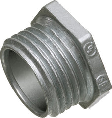 ARLINGTON Arlington 503 1-inch conduit nipple
