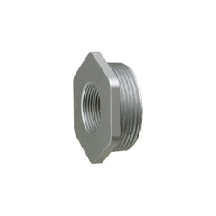 305952335.jpg