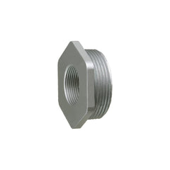 ARLINGTON Arlington 1309 4 inches X 3-1/2 inches Hex Reducing Bushing