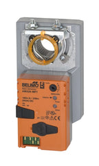 BELIMO Belimo AMX24-MFT-X1 Non-Spring Return Control Valve Actuator