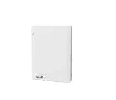 BELIMO Belimo 22RTM-59L0A Room Humidity / Temperature /CO2 Sensor 2x Analog Selectable 0-5, 0-10, 2-10 VDC Outputs