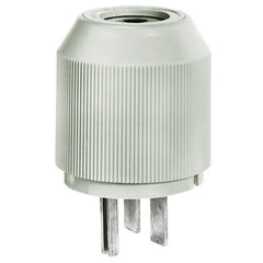 HUBBELL Bryant 9630NP Plug 30A 250V 6-30P