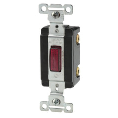HUBBELL Bryant 48071R Pilot Unit 120V AC
