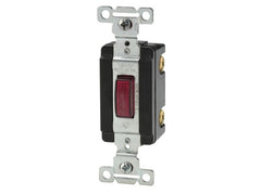 HUBBELL Bryant 48071R Pilot Unit 120V AC