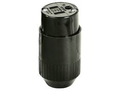 HUBBELL Bryant 5969B Grounding Connector 15A 125V 5-15R