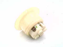 HUBBELL Bryant 71420ER Flanged Receptacle 20A 125/250V L14-20R