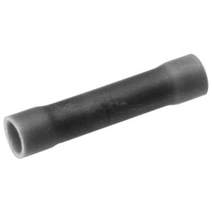 BURNDY Burndy SP10BG25 spl vnl 25 pcs per bag 12-10 awg wire