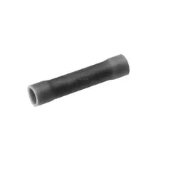 BURNDY Burndy SP10BG25 spl vnl 25 pcs per bag 12-10 awg wire