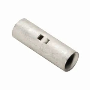 BURNDY Burndy YSV9CLBOX HYLINK Uninsulated Splice For 9 AWG