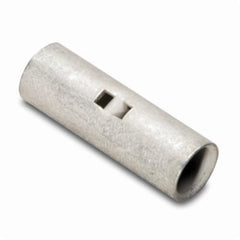 BURNDY Burndy YSV4CLBOX Hylink uninsulated splice for 4 AWG