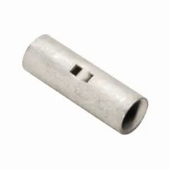 BURNDY Burndy YSV4CLBOX Hylink uninsulated splice for 4 AWG