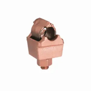 BURNDY Burndy QGFL39B1 Substation - Copper Bar Tap 350-750 kcmil