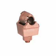 BURNDY Burndy QGFL39B1 Substation - Copper Bar Tap 350-750 kcmil