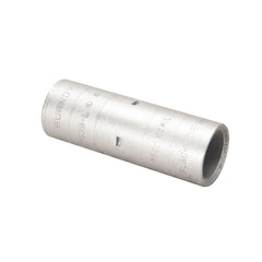 BURNDY Burndy YS39L 750 kcmil CU Standard Barrel