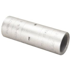 BURNDY Burndy YS39L 750 kcmil CU Standard Barrel