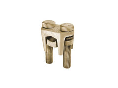 BURNDY Burndy KVS34 Oklip 2-piece Service Connector