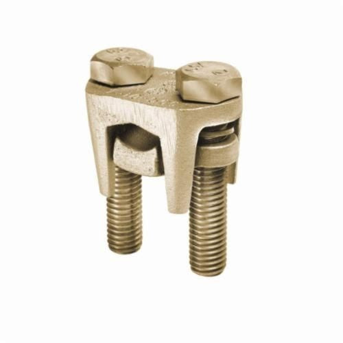 BURNDY Burndy KVS34 Oklip 2-piece Service Connector