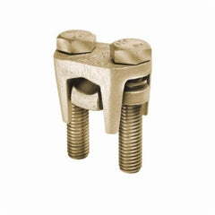 BURNDY Burndy KVS34 Oklip 2-piece Service Connector