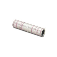 BURNDY Burndy YS3CLBOX Hylink Compression Splice, 3 AWG Cu, Standard Barrel