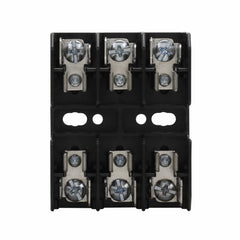 EATON Bussmann BG3033SQ Open Fuse Block