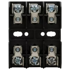 EATON Bussmann BG3033SQ Open Fuse Block
