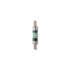 EATON Bussmann NON-70 Non Fuse 70 A REPLACEMENT MPN