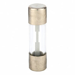 EATON Bussmann AGU-10 AGU Fuse 10 A (13/32 in x 1 1/2 in)