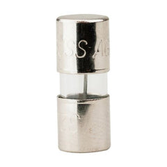 EATON Bussmann AGA-10 aga fast-acting glass tube fuse 10A