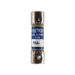 EATON Bussmann FNA-8/10 Series FNA Fuse 0.8 A