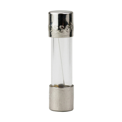 EATON Bussmann AGX-20 AGX Series 20 Amp Fast Acting Fuse