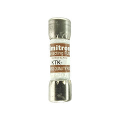 EATON Bussmann KTK-1/8 Fuse 0.125A