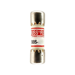 EATON Bussmann BBS-15 Fuse 15A 48V