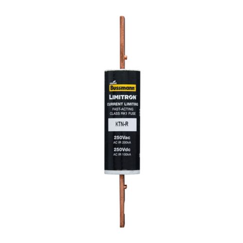 EATON Bussmann KTN-R-80 Fuse 80A