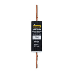 EATON Bussmann KTN-R-80 Fuse 80A