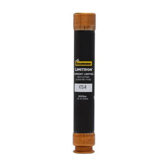 EATON Bussmann KTS-R-3 Fuse 3 A
