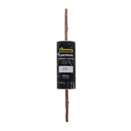 EATON Bussmann KTS-R-3 Fuse 3 A
