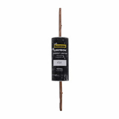 EATON Bussmann KTS-R-3 Fuse 3 A