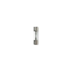 EATON Bussmann AGU-40 AGU Fuse 40 A